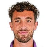 Adrián Verde