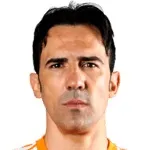 V. Sánchez