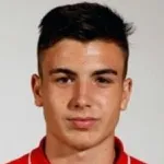 Víctor Barberá