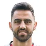 Viti