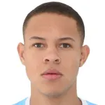 Victor Luiz