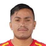V. Peña