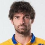 Víctor Pérez Photo