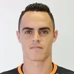 Vitinho
