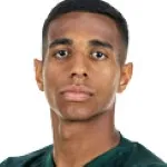 Victor Sá