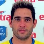 Vinicius