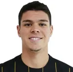 Vinícius Freitas