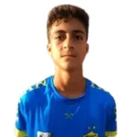 Vinicius Oliveira