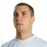 V. Kalenkovich