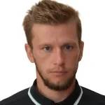 V. Zaprudskikh