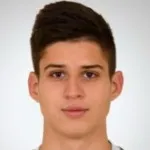 V. Eleferenko