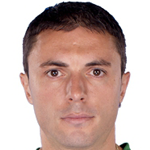 Vladan Cukic Photo