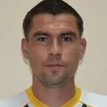 Vyacheslav Checher