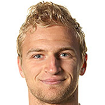 Vytautas Andriuškevičius Photo