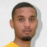 W. Diouf