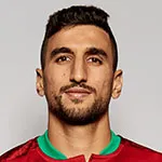 W. El Karti