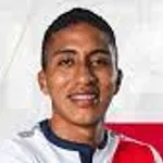 W. Guzmán
