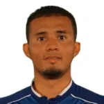 W. Martínez