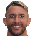 Walter Montoya