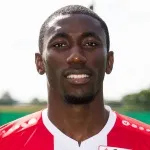 William Owusu