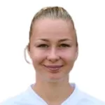 W. Zawistowska