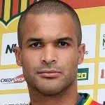 Wagner Fogolari