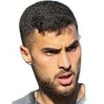 Wajdi Nabhan Photo