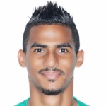 Waleed Bakshwn Photo