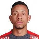 Wallace Ribeiro