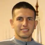 W. Ramírez