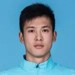Wang Jingbin