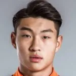 Wang Kai