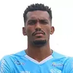 Warlei