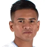 W. Vera