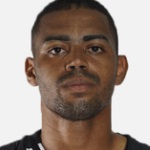 Wellington Cézar Photo