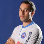 Branquinho