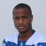 Wellington Melo