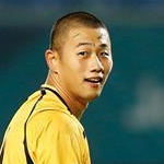 Wen-Chieh Pan Photo