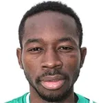 W. Bambara