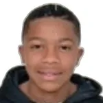 Wendel