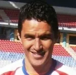 W. Díaz