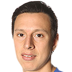 William Andersson Photo