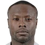 W. Gallas