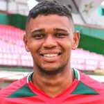 Willian Photo