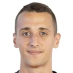 Xabi Irurita