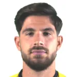 Xabi Naveira