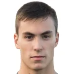 Xavi Bezunartea