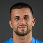 Xavi Fernandes