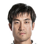 Xiaolong Wang Photo