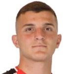 Y. Çift Photo